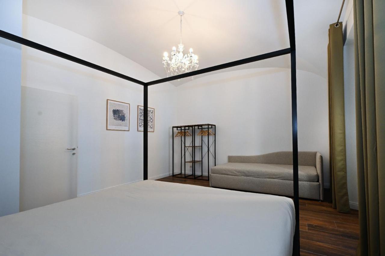 Vatican Design Apartments Róma Kültér fotó